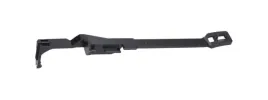 bosch-1619p10967-zasuwa-nastawna-gwx-750-115-5-szt