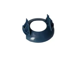 bosch-1619p10970-pierscien-kier-powietrza-gwx-9-115-s-5-szt