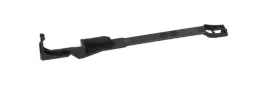 bosch-1619p10968-zasuwa-nastawna-gws-9-115-s-2-szt