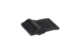 bosch-1619p10969-przycisk-gws-9-115-s-5-szt