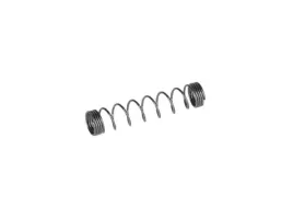 bosch-1619p11487-sprezyna-dociskowa-gws-9-115-s-2-szt