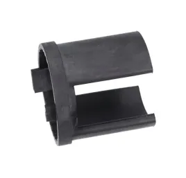 bosch-1619p14462-piersc-z-pasa-okr-nap-gsh-5-2-szt