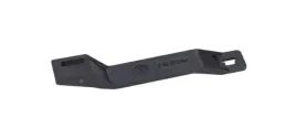 bosch-1619p15050-zasuwa-nastawna-gws-18v-7-2-szt