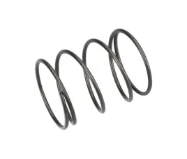 bosch-1619p15323-sprezyna-dociskowa-gsh-5-1-szt
