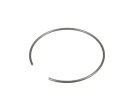 bosch-1619p15397-pierscien-sprezysty-gsh-5-5-szt