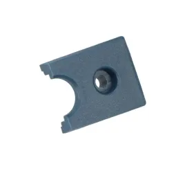 bosch-1619p20983-kolpak-gws-12-115-1-szt