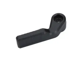 bosch-1619p16908-dzwignia-gks-18v-68-2-2-szt