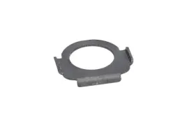 bosch-1619pa1479-plyta-gsa-1100-e-5-szt