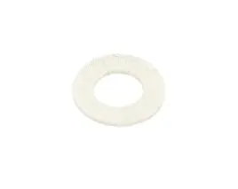 bosch-1619pa2998-pierscien-filcowy-gds-18-e-1-szt