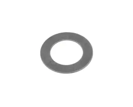 bosch-1619pa2999-podkladka-regulacyjna-gds-18-e-1-szt
