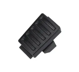 bosch-1619pa5198-przycisk-gas-18v-li-1-szt