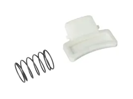 bosch-1619pa7312-uszczelka-gas-15-ps-2-szt