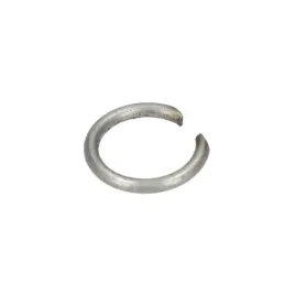 bosch-1619pa3000-pierscien-sprezysty-gds-18-e-1-szt