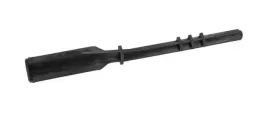bosch-1619pa7305-drazek-gas-15-5-szt
