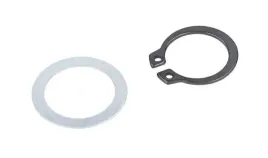 bosch-1619pa8007-pierscien-mocujacy-gho-6500-5-szt