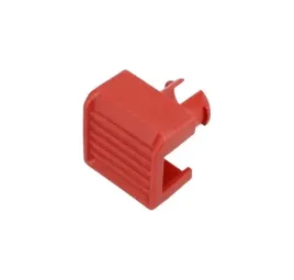 bosch-1619pa7270-przycisk-gas-15-5-szt