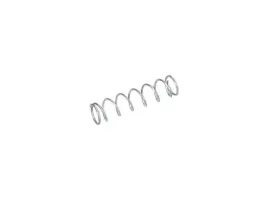bosch-1619pb2094-nakladka-kontaktowa-gas-18v-1-2-szt