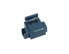 bosch-1619pb2088-klocek-zderzakowy-gas-18v-1-5-szt