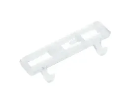 bosch-1619pb2096-szczeka-slizgowa-gas-18v-1-2-szt
