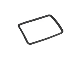 bosch-1619pb2090-piersc-z-pasa-okr-nap-gas-18v-1-2-szt