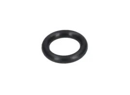 bosch-1619pb2119-pierscien-samouszczeln-ghp-5-13-c-2-szt