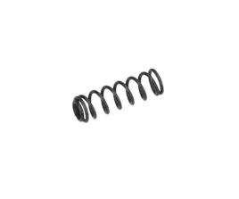 bosch-1619pb4284-pierscien-mocujacy-gho-20-82-1-szt