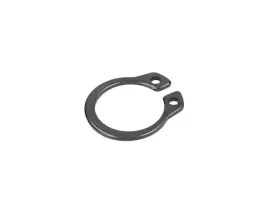 bosch-1619pb7542-circlip-gsa-185-li-2-szt