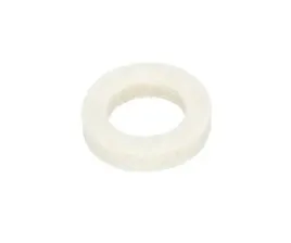 bosch-1619pb7545-null-gsa-185-li-2-szt