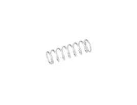 bosch-1619pb7533-sprezyna-dociskowa-gsa-185-li-2-szt
