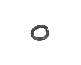bosch-1619pb7559-podkladka-sprezysta-gsa-185-li-2-szt