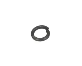 bosch-1619pb7559-podkladka-sprezysta-gsa-185-li-5-szt
