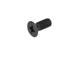 bosch-1619pb7565-wkret-z-lbem-stozk-plas-gsa-185-li-2-szt