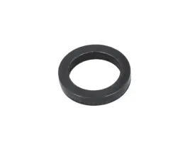 bosch-1619pb7599-podkladka-gsa-185-li-1-szt