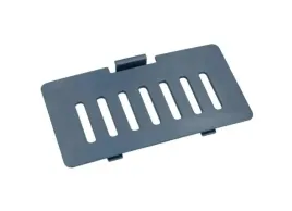 bosch-1619pc1234-uchwyt-filtra-gas-12-40-ma-1-szt