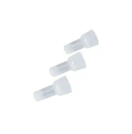bosch-1619pc1521-zacisk-przylaczeniowy-gho-18v-26-2-szt