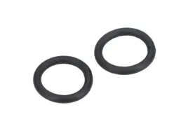 bosch-1619pc1238-guma-gas-12-40-ma-2-szt