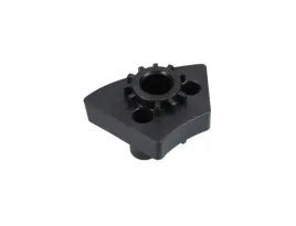 bosch-1619pc2961-podkladka-gas-12-40-ma-1-szt