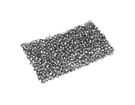 bosch-1619pc2142-pianka-gas-12-40-ma-1-szt