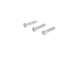 bosch-1619pc2957-sruba-gas-12-40-ma-1-szt