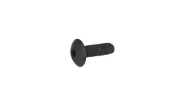 bosch-1619x06749-sruba-gks-65-2-szt