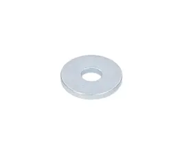 bosch-1619x00942-szyba-gks-65-2-szt