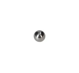 bosch-1903230014-kula-gds-24-2-szt