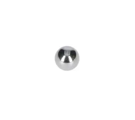 bosch-1903230010-kula-csb-850-2-ret-5-szt