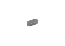 bosch-1902300083-wpust-pasowany-gds-24-5-szt
