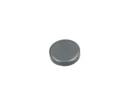 bosch-2600000045-podkladka-dystansowa-gsb-162-2-re-2-szt