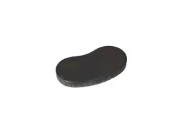 bosch-2600025005-plyta-dociskowa-gbm-10-sre-5-szt