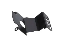 bosch-2600000049-oslona-blaszana-gsa-18v-32-2-szt