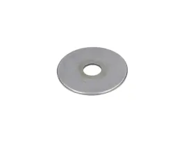bosch-2600100034-tarcza-oporowa-psb-13-r-2-szt