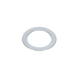 bosch-2600100105-podkladka-gsb-13-re-2-szt