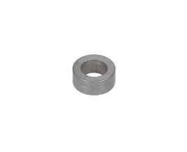 bosch-2600406039-tuleja-gsa-18v-32-1-szt